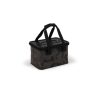 Avid Stormshield Camo Eva Carryalls EVA Taška na príslušenstvo 30l