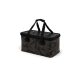 Avid Stormshield Camo Eva Carryalls EVA Taška na príslušenstvo 40l