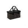 Avid Stormshield Camo Eva Carryalls EVA Taška na príslušenstvo 40l