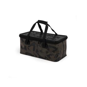   Avid Stormshield Camo Eva Carryalls EVA Taška na príslušenstvo 50l