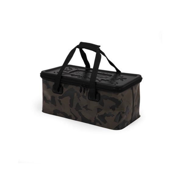 Avid Stormshield Camo Eva Carryalls EVA Taška na príslušenstvo 50l