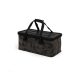 Avid Stormshield Camo Eva Carryalls EVA Taška na príslušenstvo 50l