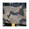 Avid Stormshield Camo Eva Carryalls EVA Taška na príslušenstvo 50l