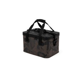   Avid Stormshield Camo EVA Cooler Chladiaca taška 32x33x45,5cm