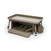 Avid Bivvy Organiser XL Organizér 60x35x25-35cm