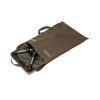 Avid Bivvy Organiser XL Organizér 60x35x25-35cm