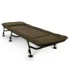 Avid Revolve Bed Rybárske lehátko