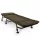 Avid Revolve Bed Rybárske lehátko