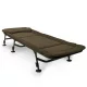 Avid Revolve Bed Rybárske lehátko