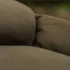 Avid Revolve Bed Rybárske lehátko