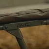 Avid Revolve Bed Rybárske lehátko