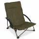 Avid Revolve Low Chair Rybárska stolička