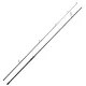 Avid Revolve 12Ft 2-dielny Bojlis Prút 3,0Lb