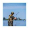 Avid Carp Revolve 12Ft 3,5Lbs Bojlis Prút