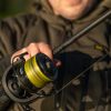 Avid Elevate 2-dielny Spod Marker Boilies Prút 3,96m