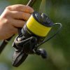 Avid XR Pro Spod Marker Reel 8000 Navijak s prednou brzdou