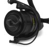 Avid XR Pro Spod Marker Reel 8000 Navijak s prednou brzdou