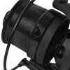 Avid XR Pro Spod Marker Reel 8000 Navijak s prednou brzdou