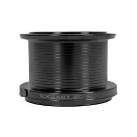 Avid EX-Cast 12000 Štandardná náhradná cievka