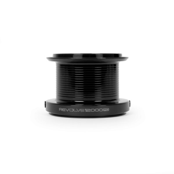 Avid Revolve 12000FD Štandardná náhradná cievka