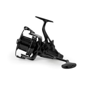 Avid Revolve 12000FS Navijak s voľnobežnou brzdou