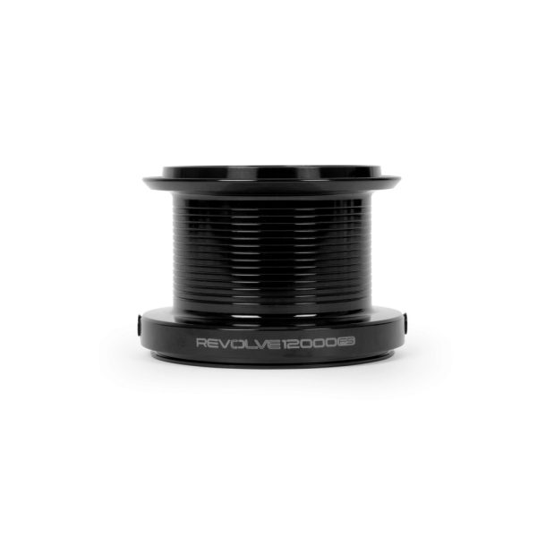 Avid Revolve 12000FS Hlboká Náhradná Cievka
