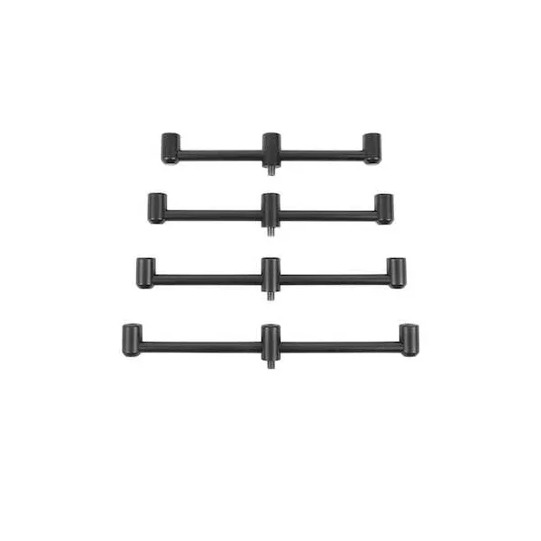 Avid Lok Down 3 Rod Fixed Buzz Bar 9 Hrazda
