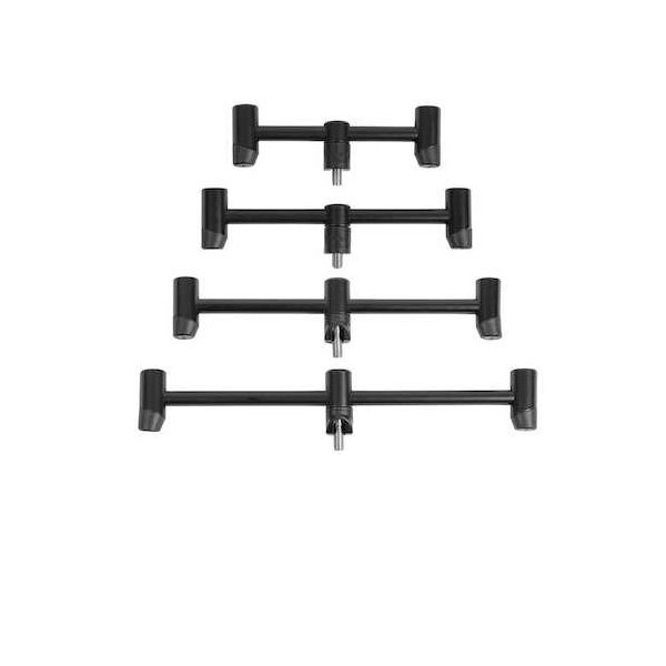 Avid Lok Down 2 Rod Buzz Pod 6 Hrazda