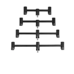 Avid Lok Down 2 Rod Buzz Pod 8 Hrazda