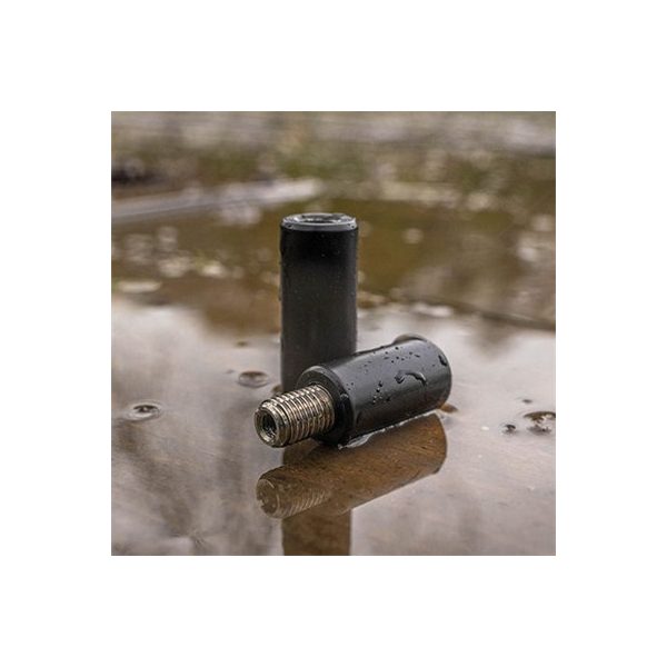 Avid Lok Down Stage Stand Insert Príslušenstvo držiaka na prút Základňa pre mólo