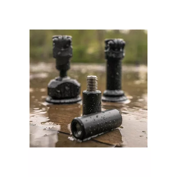 Avid Lok Down Adjustable Stage Stand Rod Pod Základňa