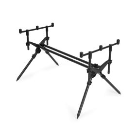 Avid Revolve Multi Pod Rod Pod