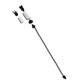 Avid Revolve Robbin Kits Biely Swinger