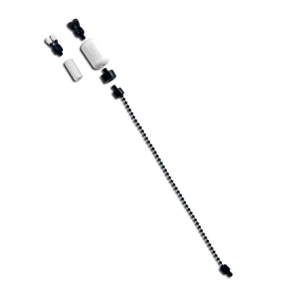 Avid Revolve Robbin Kits Biely Swinger