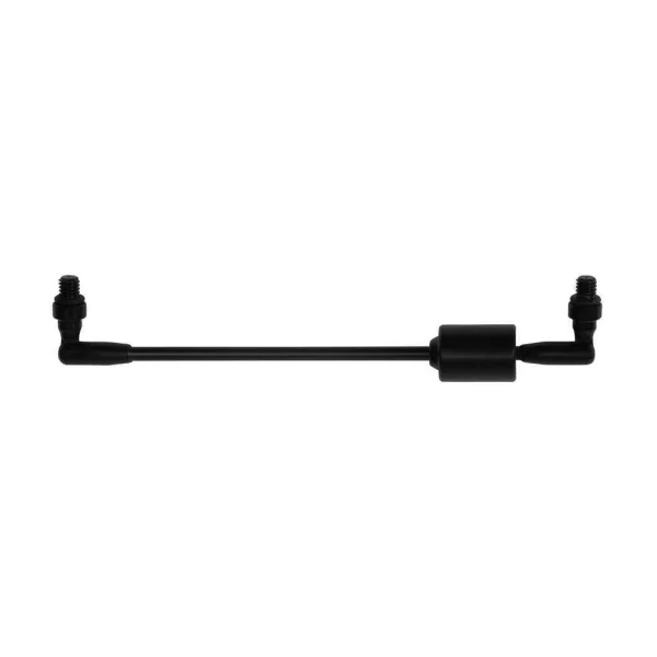 Avid Revolve Bobbin 11cm 20gr Swinger Rameno