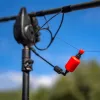 Avid Revolve Bobbin 11cm 20gr Swinger Rameno