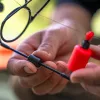 Avid Revolve Bobbin 11cm 20gr Swinger Rameno