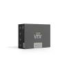 Avid VTX 2+1 Súprava Elektronických Signalizátorov Záberu