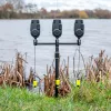 Avid VTX 2+1 Súprava Elektronických Signalizátorov Záberu