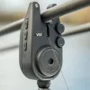 Avid VTX 2+1 Súprava Elektronických Signalizátorov Záberu