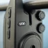 Avid VTX 2+1 Súprava Elektronických Signalizátorov Záberu