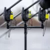 Avid VTX 2+1 Súprava Elektronických Signalizátorov Záberu