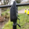 Avid VTX 2+1 Súprava Elektronických Signalizátorov Záberu