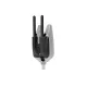 Avid VTX+ Snag Ear 5,5cm