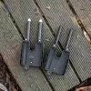 Avid VTX+ Snag Ear 5,5cm