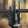 Avid VTX+ Snag Ear 5,5cm
