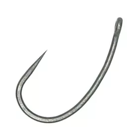   Avid Armorok Háčiky Curve Size 8 Bezprotihrotové Bojlový Háčik