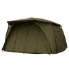 Avid Exo+ Bivvy Stan