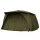 Avid Exo+ Bivvy Stan
