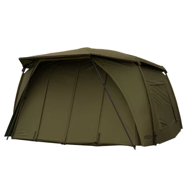 Avid Exo+ Bivvy Stan